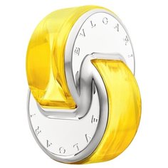 Туалетная вода BVLGARI Omnia Golden Citrine, 65 мл