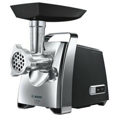 Мясорубка Bosch MFW 67600