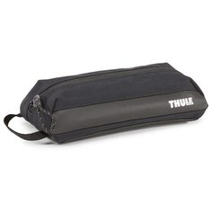 Органайзер Thule Paramount Power Shuttle Small (цвет: Black)