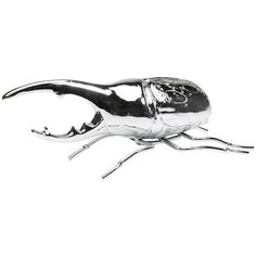 Статуэтка Beetle Размер: 24*7,5*11,5 см Kare