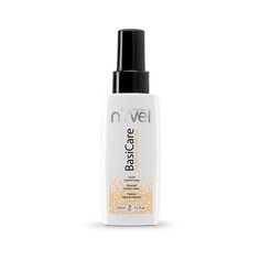 Nirvel DANDRUFF CONTROL LOTION лосьон против перхоти 150 мл