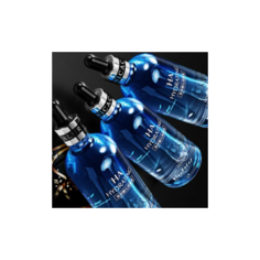 Антивозрастная сыворотка с гиалуроновой кислотой VENZEN HA HYDRATING, 100 мл