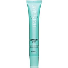 Корректор для проблемной кожи Armony Stick Levissime 30 мл.