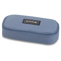 Пенал Dakine school case (цвет: Vintage Blue)