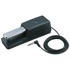 Педаль SUSTAIN ROLAND DP-10