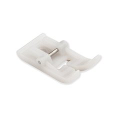 Лапка тефлоновая 7мм Aurora