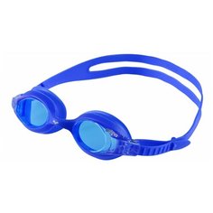 Очки ARENA X- Lite Kids(синий)