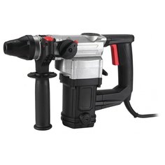 Перфоратор SDS- plus 800 Вт, 4Дж Stanley