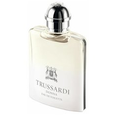 Туалетная вода TRUSSARDI Donna Trussardi 100 мл