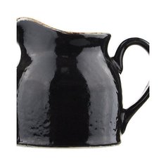 Молочник 185 мл Craft Liquor Steelite