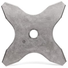 Диск для травы 275х20х4Т Husqvarna Multi, 5784448-01
