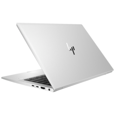 Ноутбук HP EliteBook 835 G8 AMD Ryzen 5 Pro 5650U / 8Gb / 256Gb SSD / 13.3" FullHD / Win10Pro