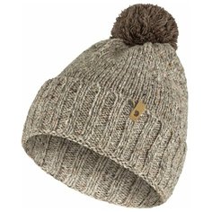 Шапка Fjallraven Ovik Pom Hat