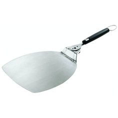 Weber 6691 лопатка для пиццы