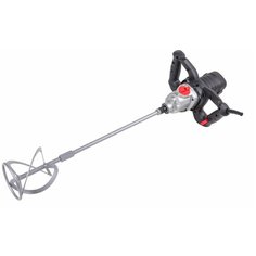 Дрель- миксер P. I. T. PHM150- С PRO P.I.T.