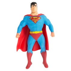 Фигурка Stretch Лига справедливости Mini Superman 35367, 18 см