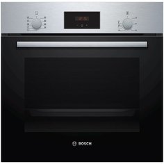 Электрический духовой шкаф Bosch HBF114ES0R