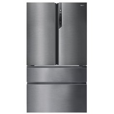 Холодильник Haier HB25FSSAAA