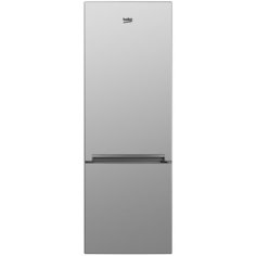 Холодильник Beko RCSK 250M00 S