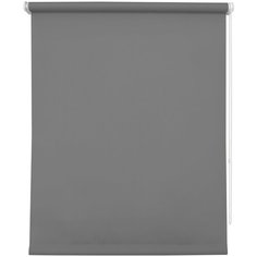 Рулонная штора Уют 7504 Плайн, 50х175 см