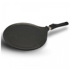 Сковорода для блинов со съемной ручкой GIGANT Newline Induction d 28 см BAF