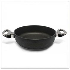 Сервировочная сковорода GIGANT Newline d 32 см BAF