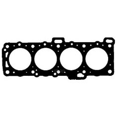 Прокладка Гбц Nissan Sunny 1.7d Cd17 82-90 VICTOR REINZ арт. 61-52170-50