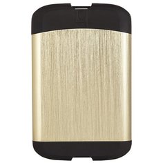 Визитница bungee латунь Umbra