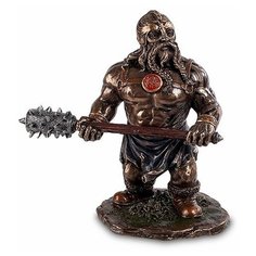 Статуэтка Викинг WS-548 113-904137 Veronese