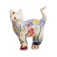 Фигурка Кот JP-11/52 113-106341 Pavone