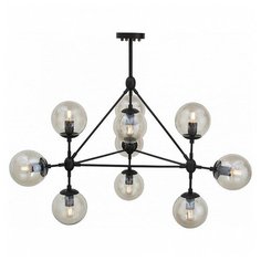 Люстра на штанге ST- Luce Stampo SL549.403.10