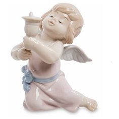 Фигурка Ангел (Pavone) JP-20/17 113-108145