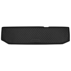 Коврик багажника ELEMENT NLC.52.27.B12p для LADA (ВАЗ) Largus черный