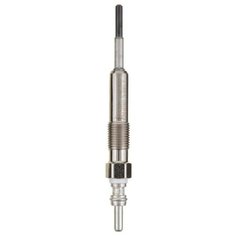 Свеча Накала Bosch 0250603021 Passat2.0 05- Bosch арт. 0250603021