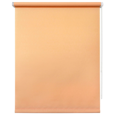 Рулонная штора Уют 8009 Шантунг, 70х175 см