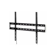 Кронштейн для телевизора Hama черный, 47"-90", настенный