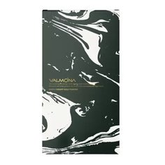 Valmona Сыворотка для кожи головы успокаивающая - Earth therapy scalp purifier, 3шт*25мл