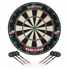 Комплект Unicorn DB-180 Start