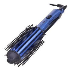 Утюжок многофункц. 25 Вт MayerBoch 10779 KSMB-10779