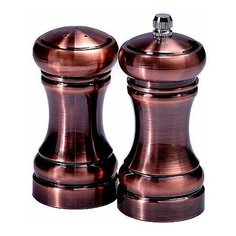 Солонка и перцемолка MayerBoch 29862 KSMB-29862
