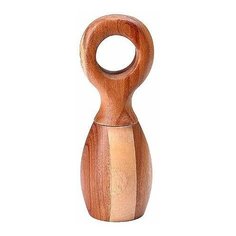 Мельница для специй MayerBoch 29852 KSMB-29852