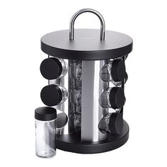 Набор для специй 13 пред 50млх12 Mayer&Boch 30512 KSMB-30512