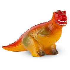 Игрушка-антистресс Maxitoys Зухомим 14 см