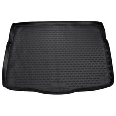 Коврик багажника ELEMENT NLC.20.51.B11 для Hyundai i30 черный