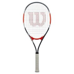 Ракетка для большого тенниса Wilson FUSION XL Gr3, арт.WRT30270U2