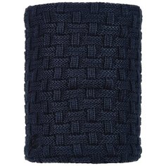 Шарф-труба Buff Airon Night Blue
