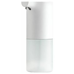 Сенсорная мыльница Xiaomi Mijia Automatic Foam Soap Dispenser