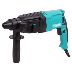 Перфоратор MEKKAN MK81506