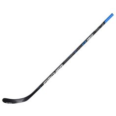 Клюшка FISCHER CT150 CLEAR 2020 JR (R P92 40)