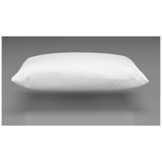Подушка Askona Protect-A-Bed